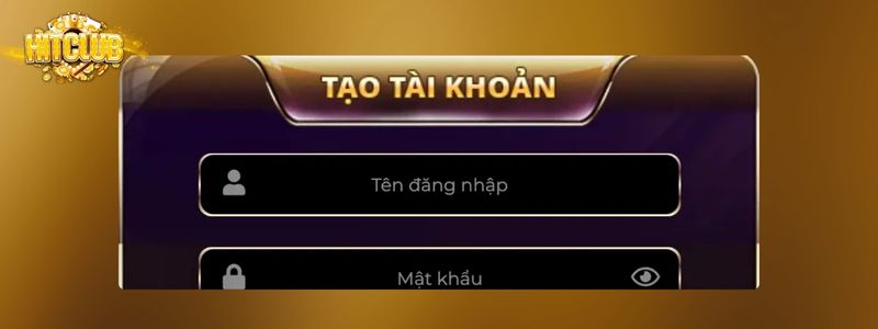 Nhiều tiện ích khi tải app